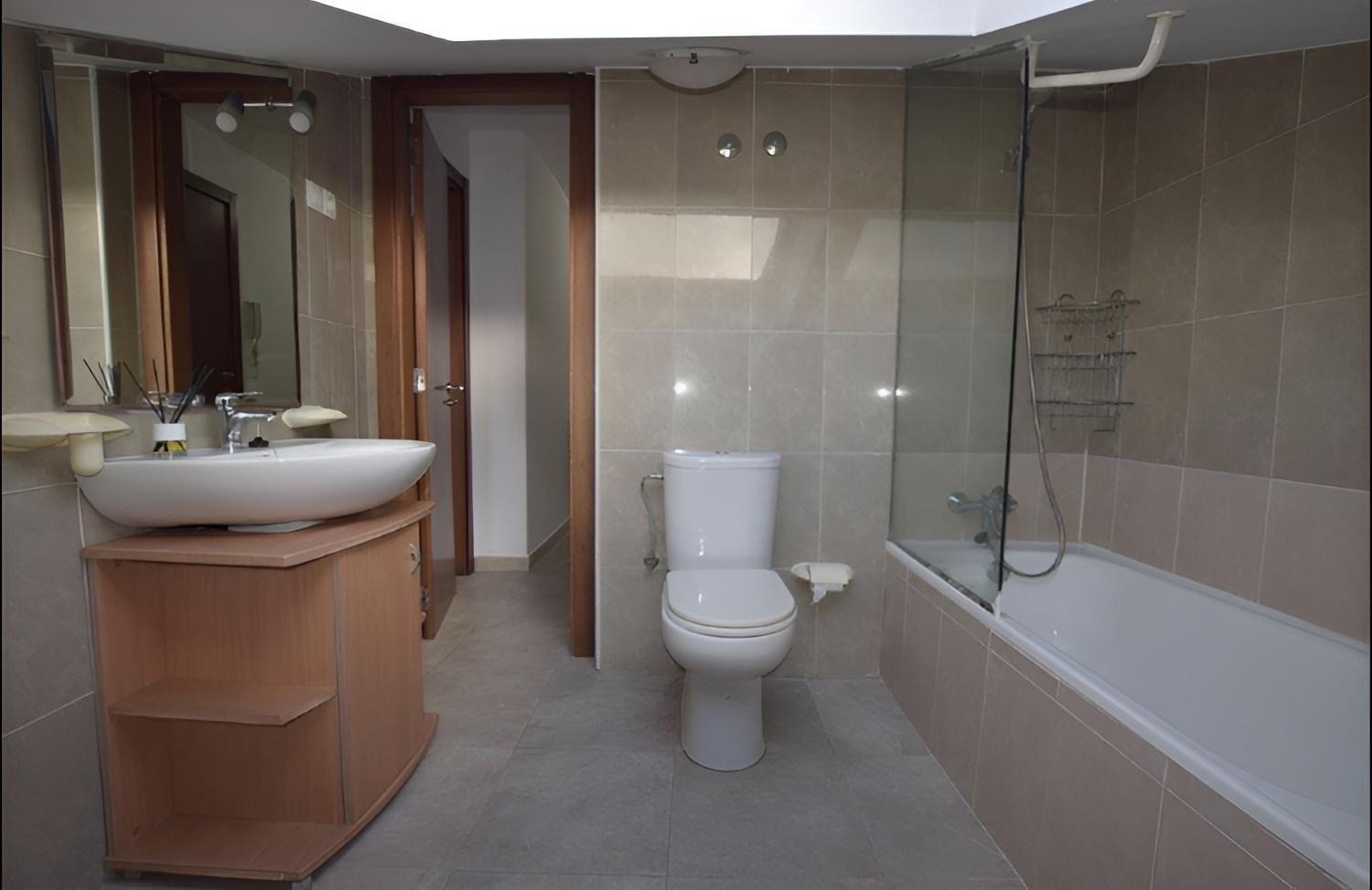 Apartamento Mar De Ardora Финистере Екстериор снимка