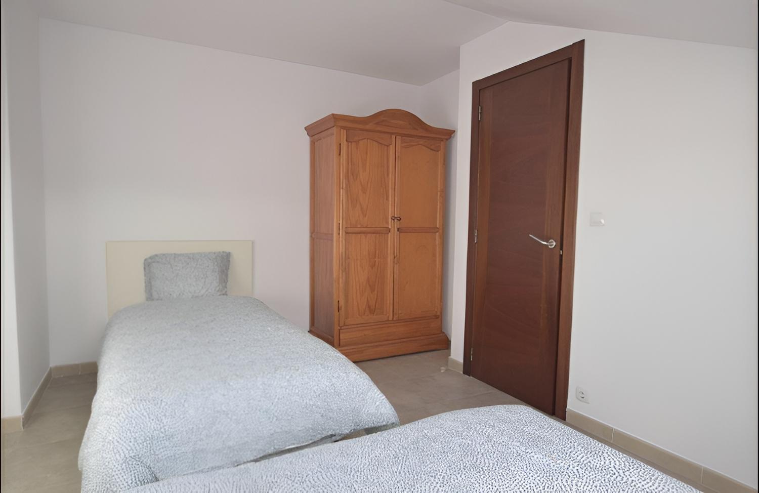 Apartamento Mar De Ardora Финистере Екстериор снимка